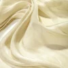 Foulard - Shimmer Lines
