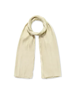 Foulard - Shimmer Lines