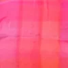 Foulard - Shining Pink