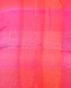Foulard - Shining Pink