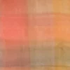 Foulard - Silky Orange