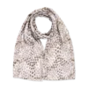 Foulard - Silver Shine