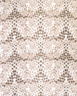 Foulard - Silver Shine