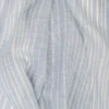 Foulard - Sky Stripe