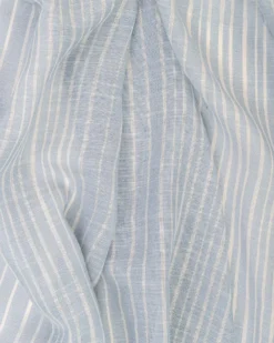 Foulard - Sky Stripe