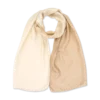 Foulard - Soft Brown