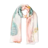 Foulard - Soft Floral