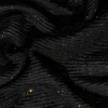 Foulard - Soft Glitter