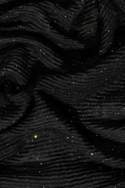 Foulard - Soft Glitter