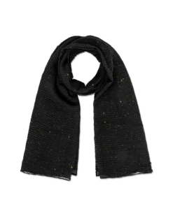 Foulard - Soft Glitter