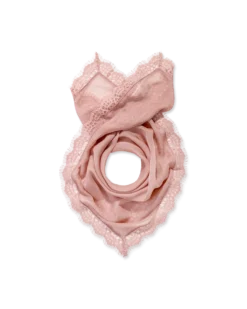 Foulard - Soft Lace