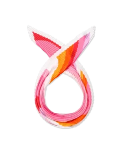 Foulard - Soft Spring