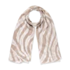 Foulard - Soft Taupe