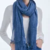 Foulard - Sparkling Breeze
