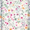 Foulard - Spring Flowers