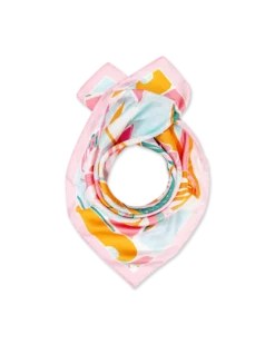 Foulard - Summer Refreshment