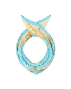 Foulard - Summer Wind