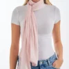 Foulard - Sweet Pink