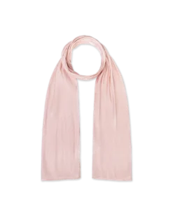Foulard - Sweet Pink