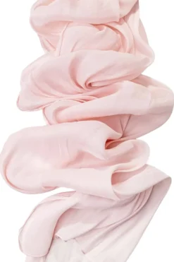 Foulard - Sweet Pink