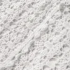 Foulard - White Crochet