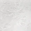 Foulard - White Dreams