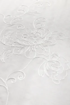 Foulard - White Dreams