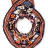 Foulard - Wild Dream