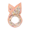 Foulard - Wild Garden