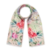 Foulard - Wonderful Meadow