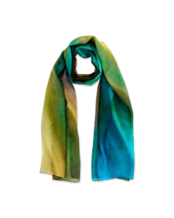 Foulard - Wonderful Silk