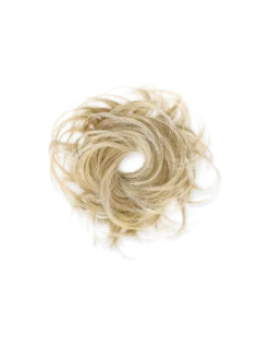 Élastique pour cheveux - Glamour Hair