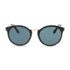 Lunettes de soleil - Basic Black