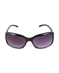 Lunettes de soleil - Black Glam