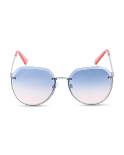 Lunettes de soleil - Blue Sky