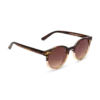 Lunettes de soleil - Brown Dream
