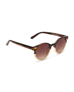 Lunettes de soleil - Brown Dream