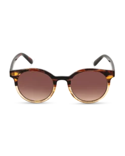 Lunettes de soleil - Brown Dream