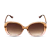 Lunettes de soleil - Brown Summer