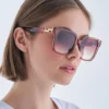 Lunettes de soleil - Carmen Classic