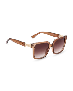 Lunettes de soleil - Carmen Classic