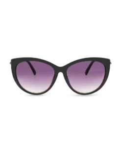 Lunettes de soleil - Casual Elegance