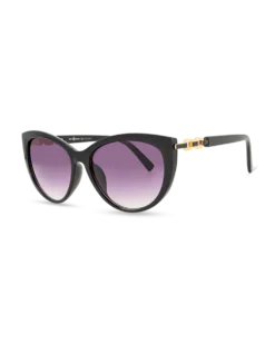 Lunettes de soleil - Casual Elegance