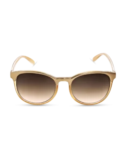 Lunettes de soleil - Champagne Shine