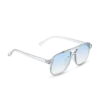 Lunettes de soleil - Charming Island