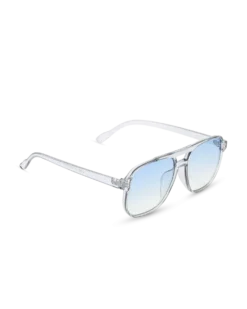 Lunettes de soleil - Charming Island