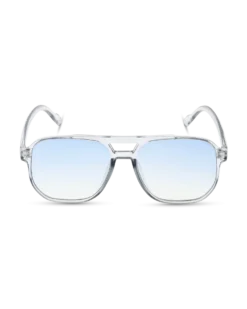 Lunettes de soleil - Charming Island