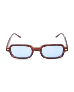 Lunettes de soleil - Chic Blue