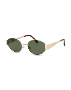 Lunettes de soleil - Classic Oval