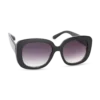 Lunettes de soleil - Classy Black